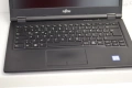 Fujitsu LifeBook E449 - 14" (1920x1080 ) FULL HD / Intel Core i3-8130U / 8GB RAM DDR4 / 256GB SSD / , снимка 3