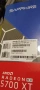 НОВА Radeon RX 5700 XT 8GB Sapphire Nitro+, снимка 10