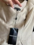 Оригинална рокля Emporio Armani, снимка 2