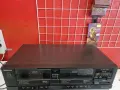Дек TECHNICS model RS-D170W, снимка 3