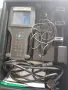 Оригинална автодиагностика Suzuki Tech 2 (Vetronix), снимка 1