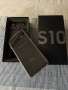 Samsung Galaxy S10, 8GB/128GB, снимка 8
