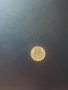 1 стотинка 1990 г. , снимка 1
