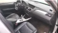 BMW X3 2.0 | 4x4, снимка 5