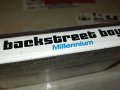 backstreet boys-касета 0406231818, снимка 9