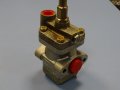 Вентил Danfoss PM1-20 Refrigerant valve 027F1001, снимка 9