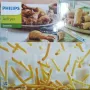Airfryer Philips HD9270 Фритюрник с горещ въздух , снимка 4