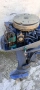 Продавам извънб. д-л Evinrude 6HP, 2т, внос от Италия, снимка 2