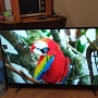 55" телевизор 4k LG, снимка 3
