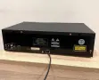 🔈CD плеър PIONEER PD-7700🔈, снимка 6