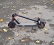 Електрическа тротинетка, снимка 5