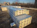 РАЗПРОДАЖБА НА ТЕРМОПАНЕЛИ САНДВИЧ ПАНЕЛИ , снимка 4
