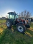 Продавом трактор Хатат А80 макси 2012г., снимка 4