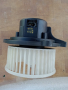 Вентилатор за парно за Киа Соренто 2.5 CRDI-D4CB на части - 140 к.с. , снимка 2
