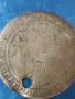 Турска монета , снимка 2