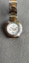 Промоция!!! Дамски часовник Rolex Daytona , снимка 2