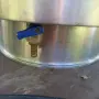 електрически уред за варене на царевица на пара, снимка 4