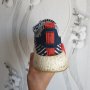  оригинални маратонки  Adidas NMD R2 PK  Primeknit номер 41,5-42, снимка 12