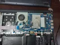Лаптоп ACER - ASPIRE 3 A315-34 2бр. На Части, снимка 6