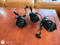 Shimano Ultegra 14000 XTE с алуминиев тунинг MV Spools.Комплект 3 бр., снимка 2
