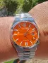 Citizen TSUYOSA NJ0151-53Z, снимка 9