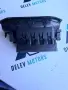 687602110R ДУХАЛКА ЗА ПАРНО / ВЪЗДУХОВОД ЗА ТАБЛО за Dacia Duster 3 1.0 Eco G-101, снимка 4