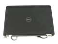 Tъч дисплей 12.5" за лаптоп DELL Latitude E7240, снимка 2