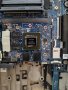 HP Zbook 15 G1 на части, снимка 4