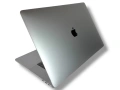 Macbook Pro 15 2017 i7 2,9Ghz 16RAM 1TB Space Gray 80 Заряда! Гаранция, снимка 5