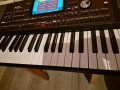 Korg Pa 700 синтезатор йоника клавир аранжор sintezator klavir ionika aranjor, снимка 6