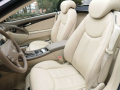 Mercedes-Benz SL 350 фейслифт, снимка 11