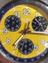swatch chronograph, снимка 14