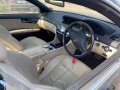 Mercedes CL500, снимка 4