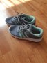 Оригинални маратонки Adidas, снимка 2