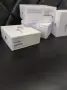 AirPodsPro 2 и AirPods 4, снимка 4