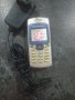 GSM Sonu Ericsson , снимка 4