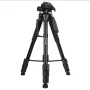 Sentio Tripod TR-850 Hybrid - неизползван трипод/статив, снимка 2