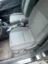 Форд фокус C-max, снимка 11