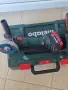 Metabo WB 18 LT 11-125 Quick, снимка 6