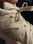 Fila оригинални обувки 39 размер в отлично състояние , снимка 2