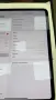 таблет ipad pro11 2025, снимка 3
