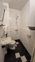 Апртамент под наем!Карлово.От собственик!, снимка 10
