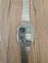 CITIZEN ANA DIGI TEMP made in japan, vintage, снимка 2