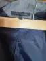 Дамско сако Tommy Hilfiger. размер L/XL, снимка 12