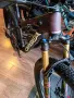 ORBEA OIZ M20  2027, снимка 2
