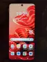Motorola g35 256 GB, снимка 1
