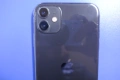 Iphone 11 64gb, снимка 8