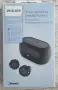 Безжични слушалки Philips 1000 Series (Bluetooth, IPX4), снимка 1