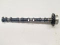 Разпределителен вал за Dodge Додж Авенджер JS 2.0 бензин ECN 05047021AA 2008, снимка 2