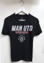 Тениски Ман Юнайтед Manchester United, снимка 2